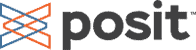 about posit icon