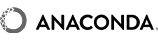 anaconda logos