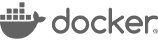 docker logos