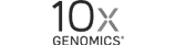 genomics logos