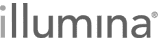 illumina logos