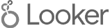 looker logos