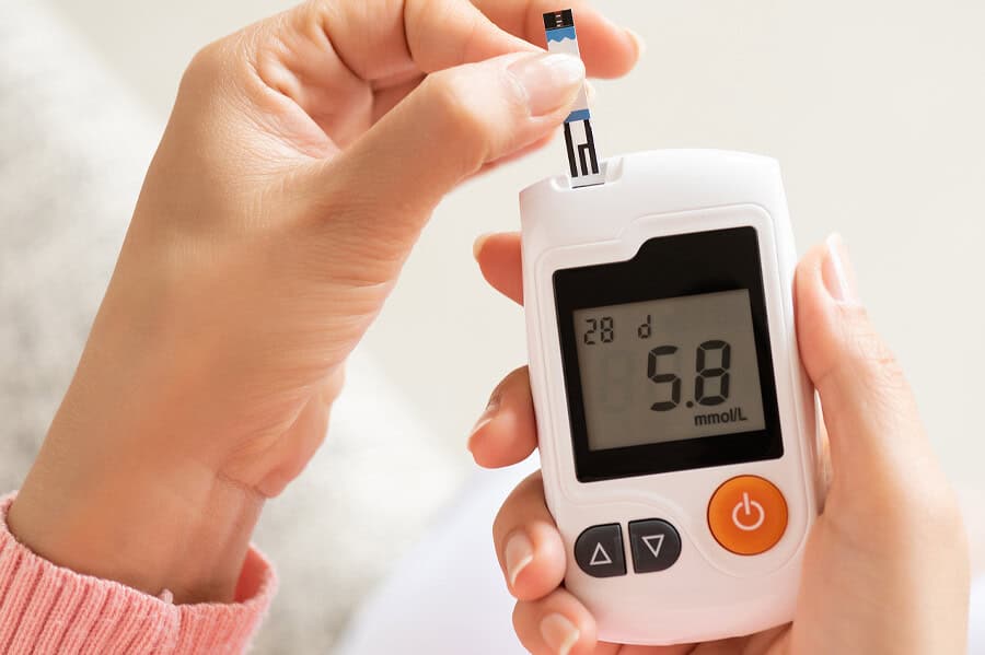 Diagnosing Diabetes using Machine Learning | ProCogia|Diagnosing ...