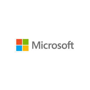 microsoft circle