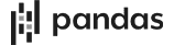 panda logo
