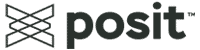 posit