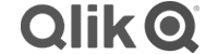 qlik