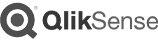 qliks logos