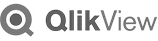 qlikvlogos