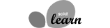 sckit logo