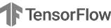 tensor logos