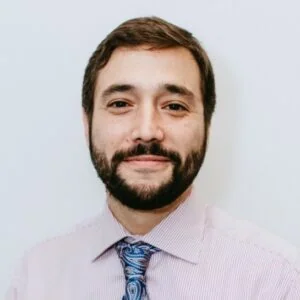 Picture of Sergio Hleap