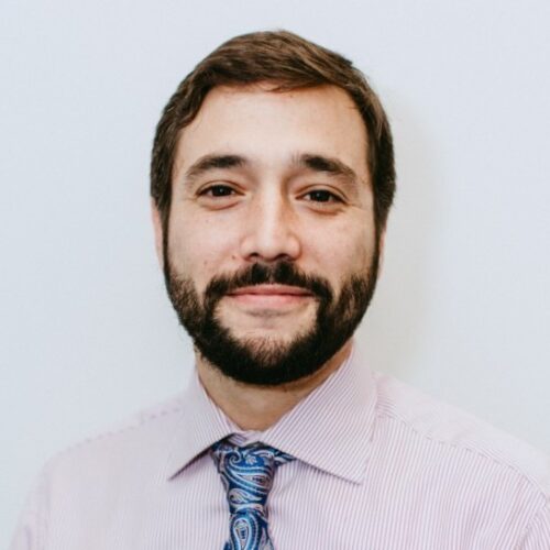 Picture of Sergio Hleap