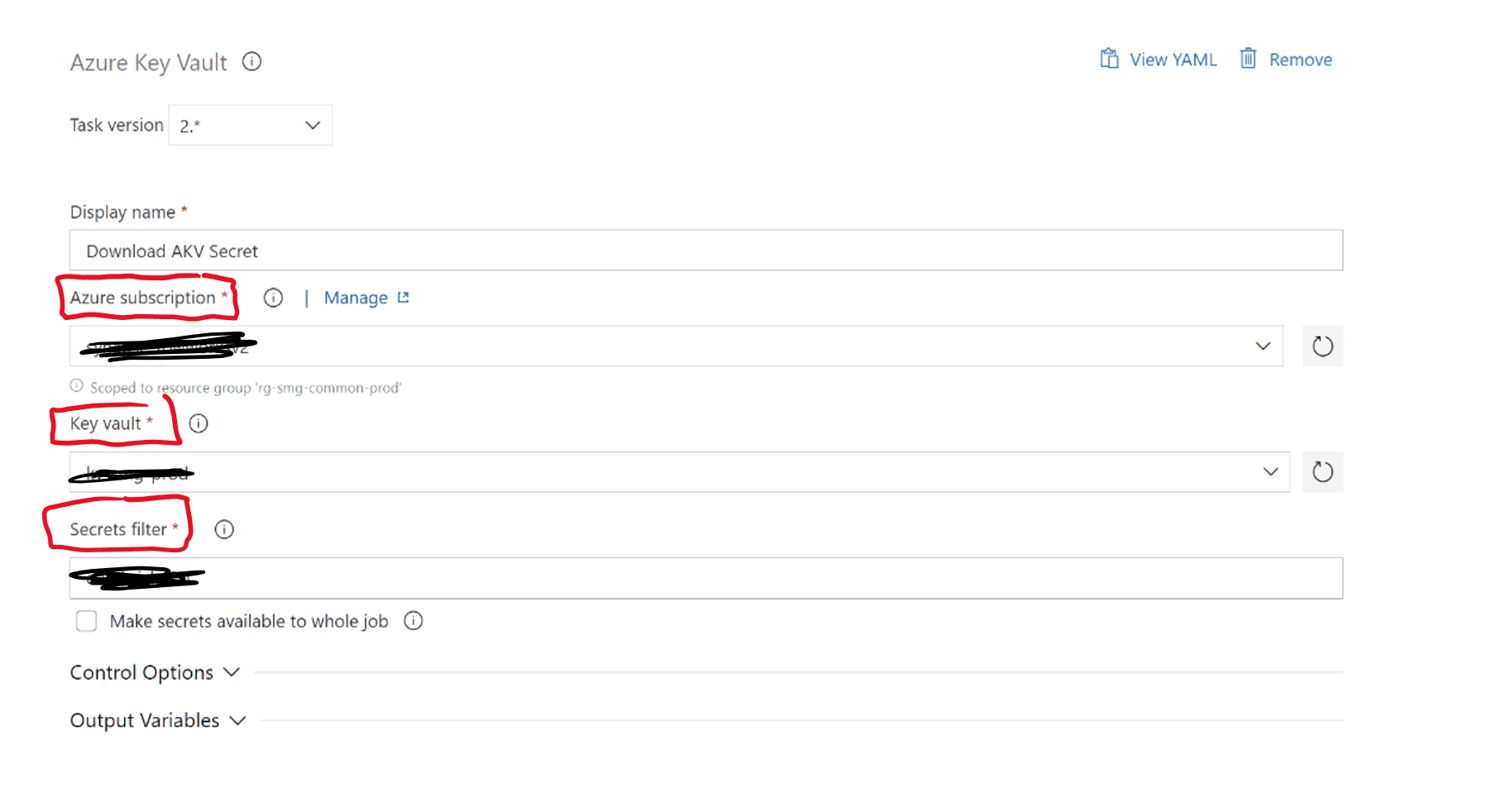 Automating Deployment of Python Spark Scripts into Databricks using ...