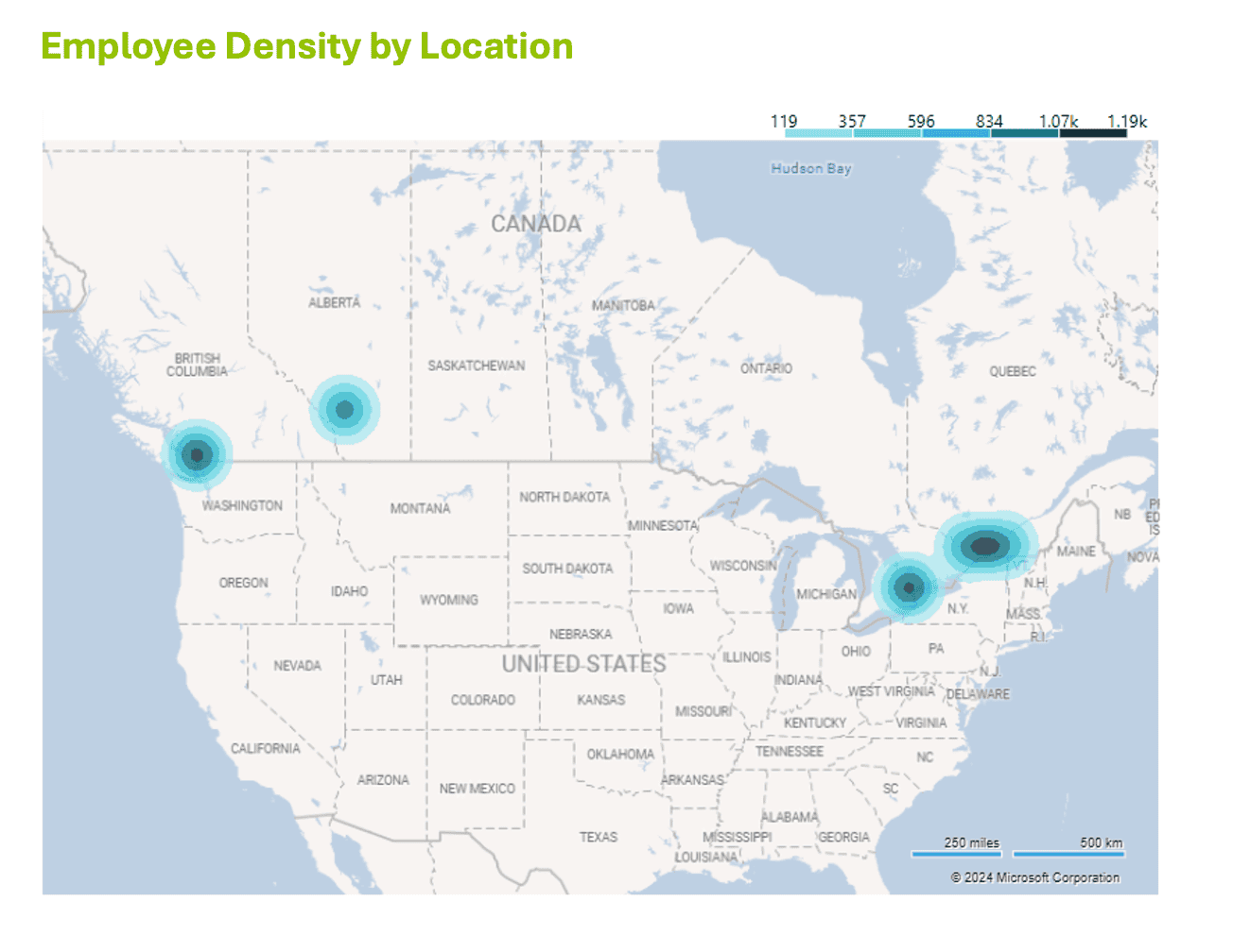 Journey Beyond the Numbers: A Beginner's Guide to Data Visualization ...