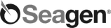 seagen-logo-BW