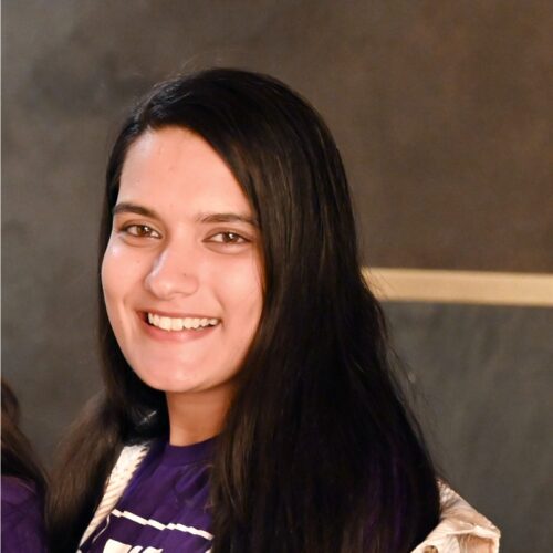 Picture of Sahib Kaur