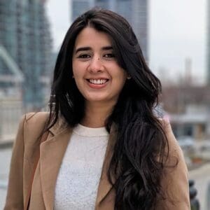 Picture of Shreya Sharma