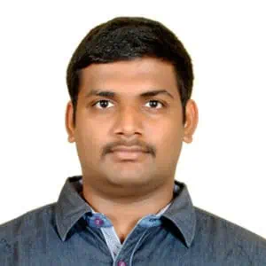 Picture of Siva Nadella