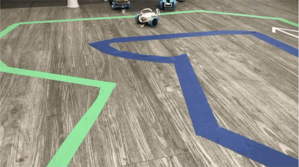 Screenshot 2025 08 06 at 3.21.21 PM