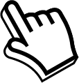 EASY SELECTOR ICON