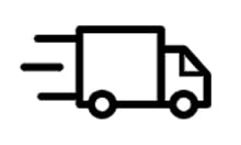 Premium delivery