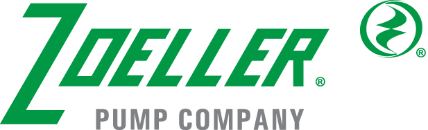 Zoeller
