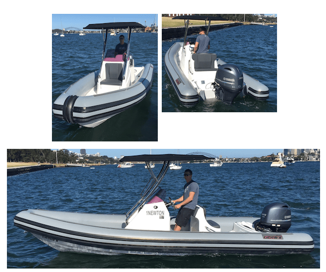 How to Buy a Rigid Inflatable Boat (RIB) How to Buy a Rigid Inflatable Boat (RIB) @ RIBs ONLY - Home of the Rigid Inflatable Boat