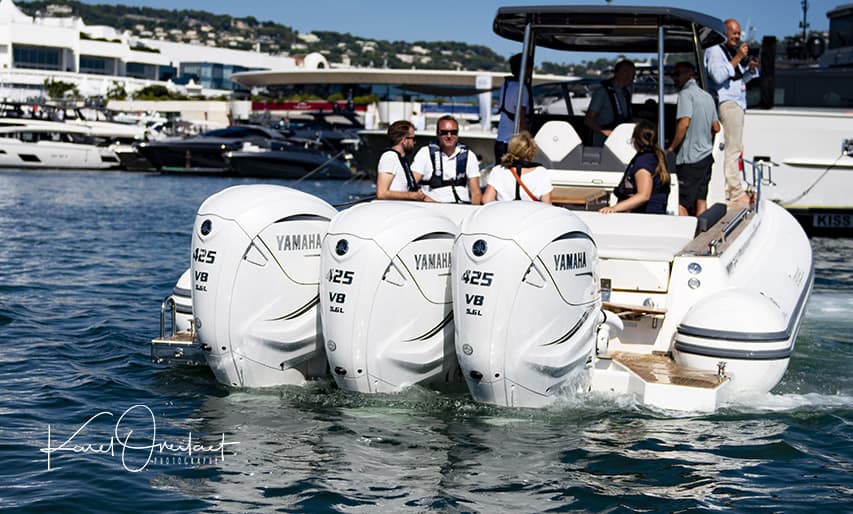 How to Buy a Rigid Inflatable Boat (RIB) How to Buy a Rigid Inflatable Boat (RIB) @ RIBs ONLY - Home of the Rigid Inflatable Boat