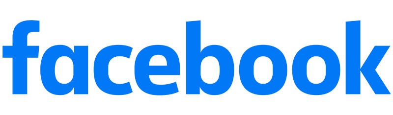 Facebook Logo