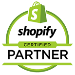 Shopify Partner