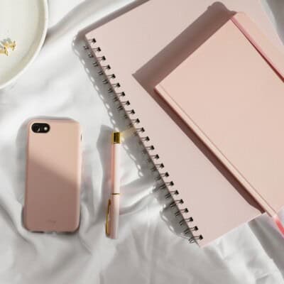 365 journal prompts for a year: a journaling adventure for the year ahead