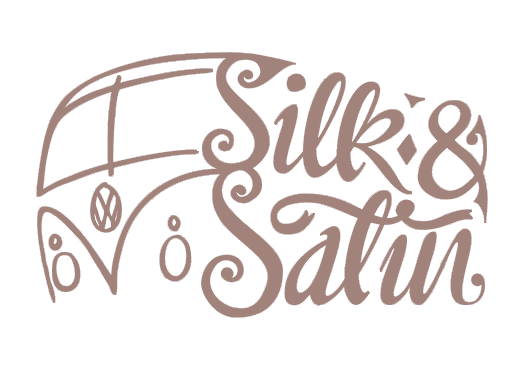 Silk-and-Satin-Weddings-Logo