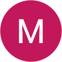 Matthew Murphy profile picture