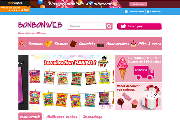 bonbonweb.png