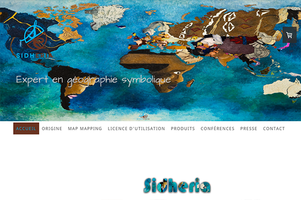 sidheria.png