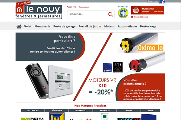 boutique-lenouy.png