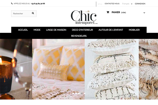 chic-intemporel.png