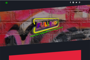 fallback-no-image-1790