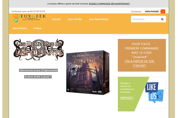 jeuxgeek.png