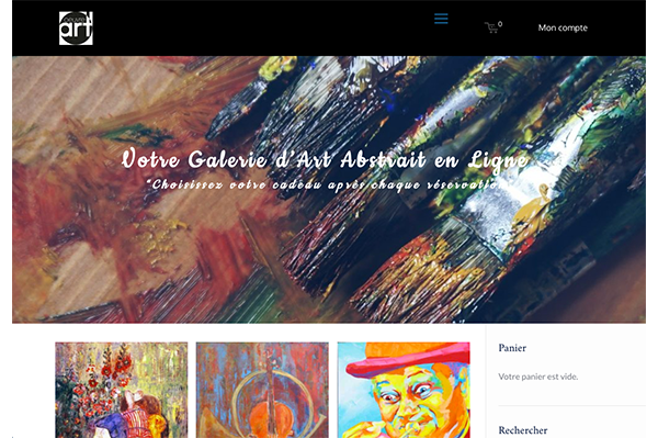 oeuvre-d-art.png