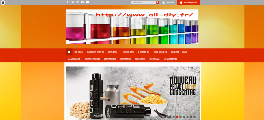 E cigarette.png