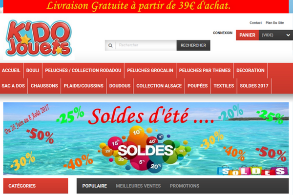 KDO-JOUETS.png