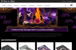 fallback-no-image-2364