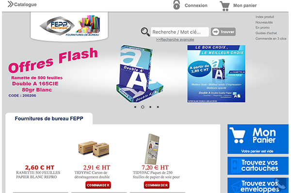 fourniture.fepp.png