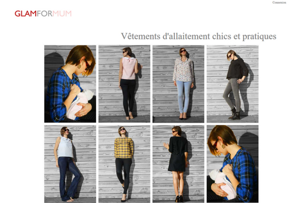 glamformum.png