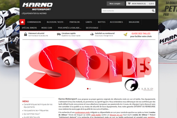 karno-motorsport.png