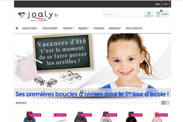 joaly.png