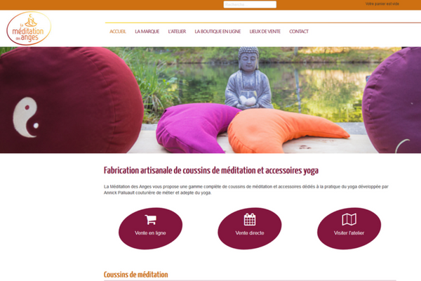 la-meditation-des-anges.png