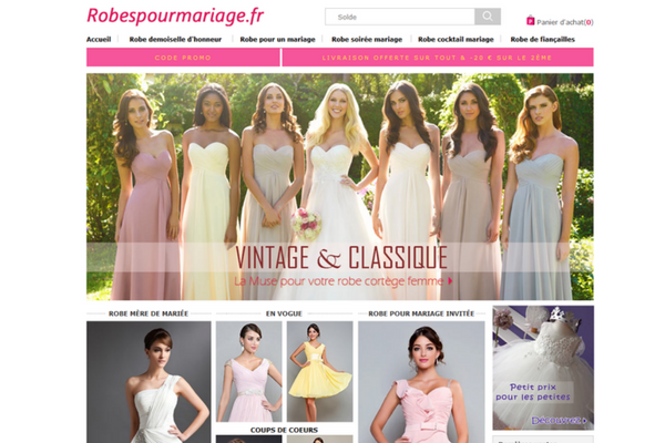 robespourmariage.png